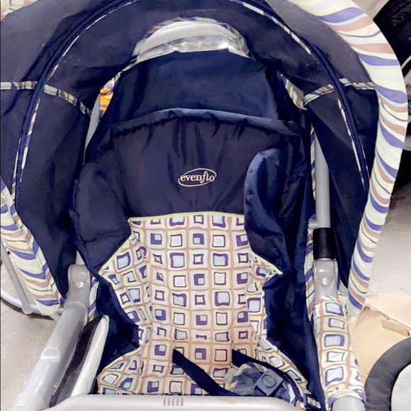 SOLD - Picture 12 of 13